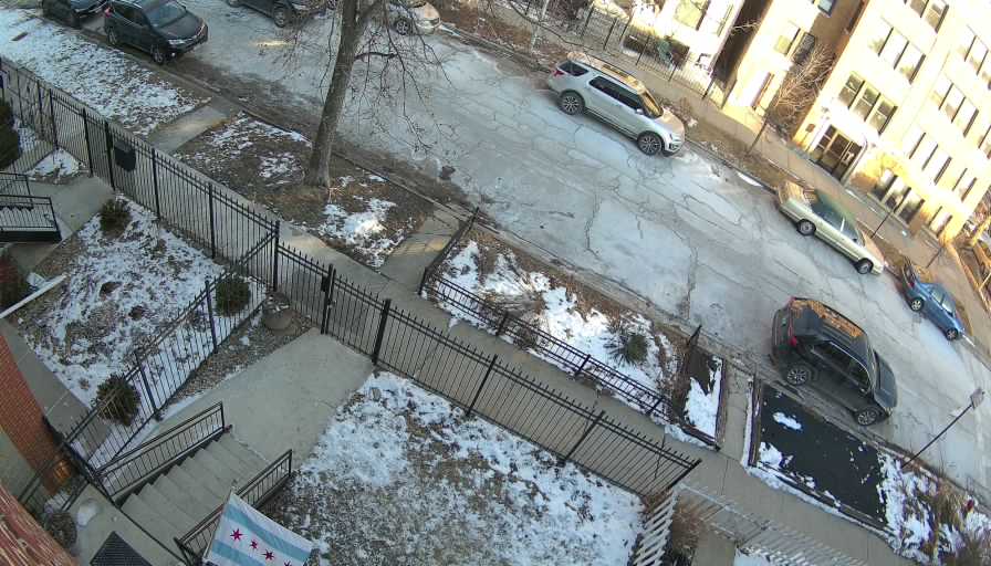 Reolink Camera One_00_Reolink Home Hub One_20260122154000.jpg